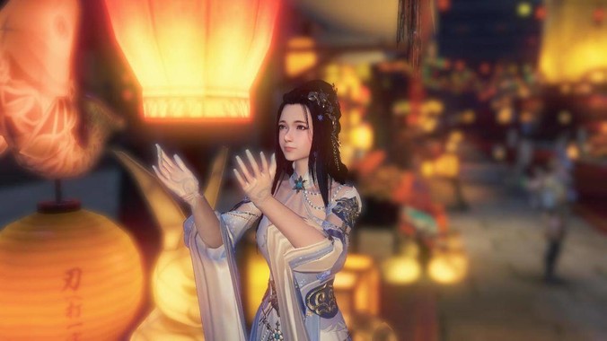 如何评价董明珠30年未休过***?