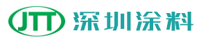 广东省梅州市五华县倡泛厚旧玻璃包装股份公司,贵港广东省梅州市五华县倡泛厚旧玻璃包装股份公司